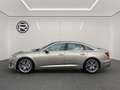 Audi A6 50e quattro sport 2.0 TFSI *KAMERA AHK* Beige - thumbnail 3