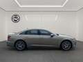 Audi A6 50e quattro sport 2.0 TFSI *KAMERA AHK* Beige - thumbnail 4