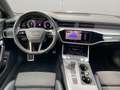 Audi A6 50e quattro sport 2.0 TFSI *KAMERA AHK* Beige - thumbnail 12