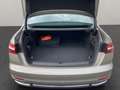 Audi A6 50e quattro sport 2.0 TFSI *KAMERA AHK* Beige - thumbnail 9