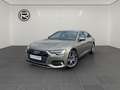 Audi A6 50e quattro sport 2.0 TFSI *KAMERA AHK* Beige - thumbnail 2
