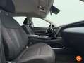 Hyundai TUCSON 1.6 TGDI 110kW (150CV) 48V Tecno DCT 2C Marrón - thumbnail 20