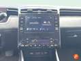 Hyundai TUCSON 1.6 TGDI 110kW (150CV) 48V Tecno DCT 2C Marrón - thumbnail 17