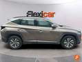 Hyundai TUCSON 1.6 TGDI 110kW (150CV) 48V Tecno DCT 2C Marrón - thumbnail 3