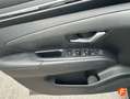 Hyundai TUCSON 1.6 TGDI 110kW (150CV) 48V Tecno DCT 2C Marrón - thumbnail 25