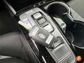 Hyundai TUCSON 1.6 TGDI 110kW (150CV) 48V Tecno DCT 2C Marrón - thumbnail 24