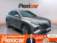Hyundai TUCSON 1.6 TGDI 110kW (150CV) 48V Tecno DCT 2C Marrón - thumbnail 1