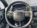 Citroen C3 Elle Online Edition PT 110 Navi+RFK+SHZ+LM Schwarz - thumbnail 13