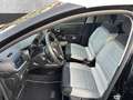 Citroen C3 Elle Online Edition PT 110 Navi+RFK+SHZ+LM Schwarz - thumbnail 11
