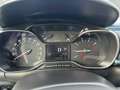 Citroen C3 Elle Online Edition PT 110 Navi+RFK+SHZ+LM Schwarz - thumbnail 14