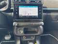 Citroen C3 Elle Online Edition PT 110 Navi+RFK+SHZ+LM Schwarz - thumbnail 16