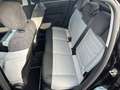 Citroen C3 Elle Online Edition PT 110 Navi+RFK+SHZ+LM Schwarz - thumbnail 12