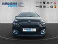 Citroen C3 Elle Online Edition PT 110 Navi+RFK+SHZ+LM Schwarz - thumbnail 10