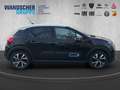 Citroen C3 Elle Online Edition PT 110 Navi+RFK+SHZ+LM Schwarz - thumbnail 8
