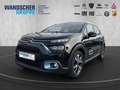 Citroen C3 Elle Online Edition PT 110 Navi+RFK+SHZ+LM Schwarz - thumbnail 1