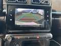 Citroen C3 Elle Online Edition PT 110 Navi+RFK+SHZ+LM Schwarz - thumbnail 19