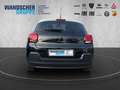 Citroen C3 Elle Online Edition PT 110 Navi+RFK+SHZ+LM Schwarz - thumbnail 6