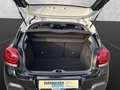 Citroen C3 Elle Online Edition PT 110 Navi+RFK+SHZ+LM Schwarz - thumbnail 17