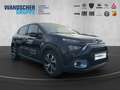 Citroen C3 Elle Online Edition PT 110 Navi+RFK+SHZ+LM Schwarz - thumbnail 9