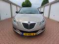 Lancia Delta 1.4 T-Jet 150 PK benzine Beige - thumbnail 1
