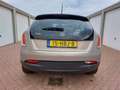 Lancia Delta 1.4 T-Jet 150 PK benzine Beige - thumbnail 3