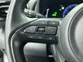 Toyota Yaris Cross 1.5 Hybrid 115 First Edition Gris - thumbnail 26