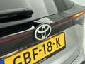 Toyota Yaris Cross 1.5 Hybrid 115 First Edition Gris - thumbnail 19