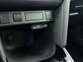 Toyota Yaris Cross 1.5 Hybrid 115 First Edition Gris - thumbnail 33