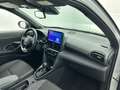 Toyota Yaris Cross 1.5 Hybrid 115 First Edition Gris - thumbnail 6