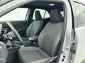 Toyota Yaris Cross 1.5 Hybrid 115 First Edition Gris - thumbnail 16