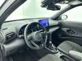 Toyota Yaris Cross 1.5 Hybrid 115 First Edition Gris - thumbnail 36