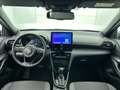 Toyota Yaris Cross 1.5 Hybrid 115 First Edition Gris - thumbnail 4