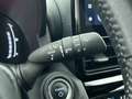 Toyota Yaris Cross 1.5 Hybrid 115 First Edition Gris - thumbnail 28