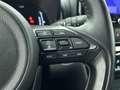 Toyota Yaris Cross 1.5 Hybrid 115 First Edition Gris - thumbnail 15