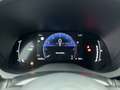 Toyota Yaris Cross 1.5 Hybrid 115 First Edition Gris - thumbnail 5
