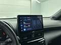 Toyota Yaris Cross 1.5 Hybrid 115 First Edition Gris - thumbnail 20