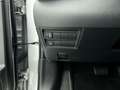Toyota Yaris Cross 1.5 Hybrid 115 First Edition Gris - thumbnail 37