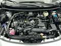 Toyota Yaris Cross 1.5 Hybrid 115 First Edition Gris - thumbnail 34
