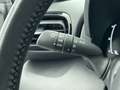 Toyota Yaris Cross 1.5 Hybrid 115 First Edition Gris - thumbnail 27