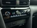 Toyota Yaris Cross 1.5 Hybrid 115 First Edition Gris - thumbnail 10