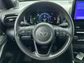 Toyota Yaris Cross 1.5 Hybrid 115 First Edition Gris - thumbnail 18