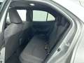 Toyota Yaris Cross 1.5 Hybrid 115 First Edition Gris - thumbnail 17