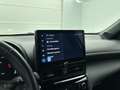 Toyota Yaris Cross 1.5 Hybrid 115 First Edition Gris - thumbnail 38