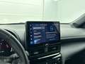 Toyota Yaris Cross 1.5 Hybrid 115 First Edition Gris - thumbnail 32
