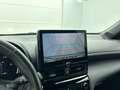 Toyota Yaris Cross 1.5 Hybrid 115 First Edition Gris - thumbnail 8