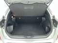 Toyota Yaris Cross 1.5 Hybrid 115 First Edition Gris - thumbnail 31