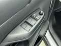 Toyota Yaris Cross 1.5 Hybrid 115 First Edition Gris - thumbnail 30