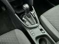 Toyota Yaris Cross 1.5 Hybrid 115 First Edition Gris - thumbnail 11