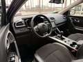 Renault Kadjar 1.2 TCe Energy Zen 97kW Negro - thumbnail 6