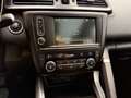 Renault Kadjar 1.2 TCe Energy Zen 97kW Negro - thumbnail 14